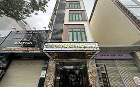 Thien Han Phat Hotel